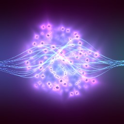 Shader 036